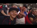 Czech Republic vs. Japan Full Game  2023 World Baseball Classic