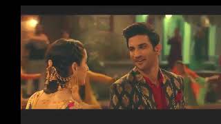 Sweetheart   Full Video  Kedarnath  Sushant Singh  Sara Ali Khan  Dev Negi  Amit Trivedi