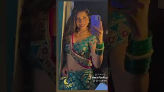 Mxtube.net :: Hot sexy and dusky girls Mp4 3GP Video & Mp3 ...