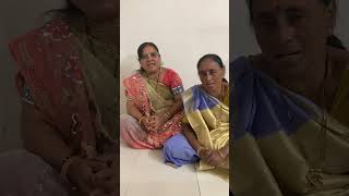 જાન વધાવો | વેવાણ નુ સ્વાગત કરો | Jaan aavi ruda mandve re | mandap ropavo | Ruda Mandvda Ropavo 25