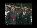 manchester united v liverpool 1996 fa cup final highlights