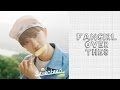 Seventeen (세븐틴)- Fangirl Over The8