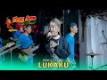 LUKAKU - RINDI SAFIRA - WONGJOWO MADIUN LIVE SEDAH GEGER - GB AUDIO