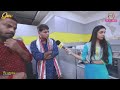 pawan jallad ने फांसी के फंदे nirbhaya rape case और फांसी के तरीके पर सब बताया guest in the newsroom