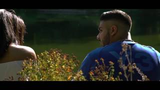 Hayat Feat. Yakup Altun - Getrennte Wege 2 [Official Video]