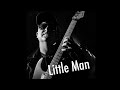 Little Man | Doug De Jong (Anime Music Video)