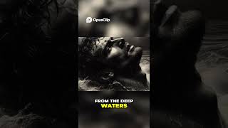 Finding Strength In Despair A Deep Prayer For Deliverance
