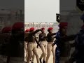 maa tujhe salaam police pred @police india