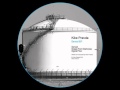 Kike Pravda - Senoid