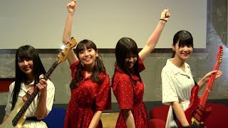 たけやま3.5ミニLIVE（初見イベントin愛媛）