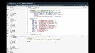 CS50P final project - Simple Blackjack