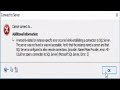 How to Solve error cannot connect to MS SQL Server error