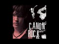 canon rock jerry c cover