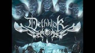 Duncan Hills Coffee Jingle - Dethklok