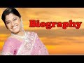 Renuka Shahane - Biography