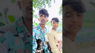 #funny #comedyvideos #ytshorts #spsohel #comedy #comedymovies #bangalafun #comedyfilms #shorts