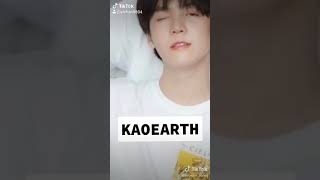 KAOEARTH