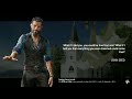 far cry 5 walkthrough 11 the thumbnail say everything