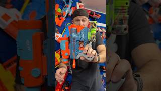 Nerf Elite 2.0 Volt