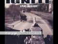 Ignite A Place Called Home (lyrics)