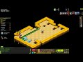 dofus dÉfi songes infinis duotage pandawa roublard Étage 440