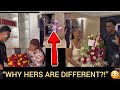 Mai tt & Madam Boss Gifted‼️Denzel Asarudza Mama Rasta?Fans Spot Something OFF with Mama Rastas Gift