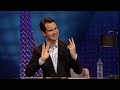 30 Minutes of Visual Jokes!  Jimmy Carr