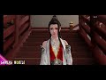 moonlight blade m official launch mmorpg gameplay android ios