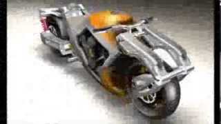 How To Use Rhino 5 3D Program