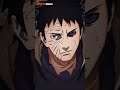 the most broken naruto villain is........ top 5 villains in naruto explained naruto captainairavat