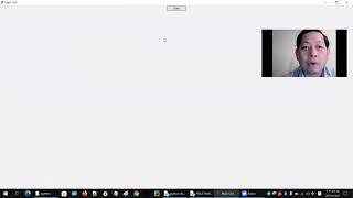 Progressbar for downloading software bar example with python