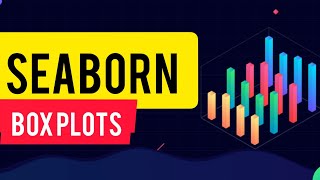 Data Visualization using Seaborn | Boxplot