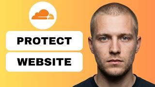 How to protect your website with Cloudflare free WAF (full guide 2026)