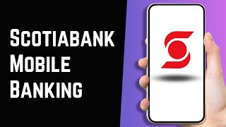 Scotiabank Online Banking Registration 2023 | Scotiabank Mobile Banking Sign up Step By Step