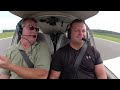 flying a da40 tips from a cfi with 650 hours in a diamond da40.