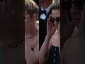 Kristen Stewart at Cannes Film Festival 2022. #cannes