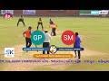 day 4 48 samaj cricket tournament 2024 sky cricket live sky production1111 2024