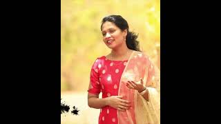 Yepati Dhananaya telugu christian song | Latest Telugu Christian Song | Sarvonnatha Album