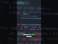 @shawcatDev : Mastering Godot Game Development with GDScript: Beginner's Guide