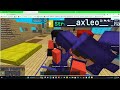 bloxd.io with viewers new board coding