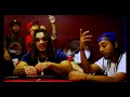 ALBEE AL x SEFF MULAA x LOO$E CANNON - PASSION (MUSIC VIDEO)