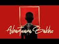 Dj Maphorisa, Xduppy & Kabza  ft Young Stunna, Thatohatsi & Nkosazana - Abantwana Bakho (lyrics)