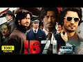 IB71 Full Movie | Vidyut Jammwal, Anupam Kher, Niharica Raizada | Sankalp Reddy | HD Facts & Review