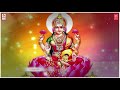 shukravaarada mussanje lyrical video song kannada devotional songs lakshmi devi songs devi songs