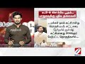 பாஜவை வீழ்த்த rss புதிய அவதாரம்.. தேர்தலில் எதிர்த்த போட்டியிட முடிவு.. ஆட்டம் கண்ட டெல்லி மேலிடம்