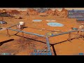 surviving mars ep. 2 hurrying for humans