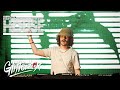 Bellaire | Live from Glitterbox at Hï Ibiza