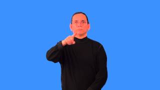 nonlinear ASL