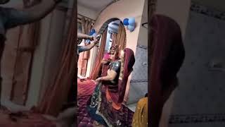 #शेखावाटी अंचल के खुबसूरत गीत और डांस #rajasthani Culture #viral #trendiing #marvadi #geet #dance