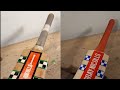 cricket bat repair episode 16